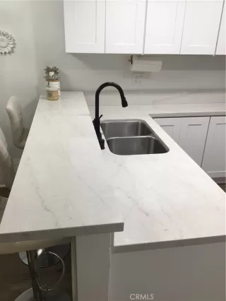 Photo #2: IG25193650 Listing 