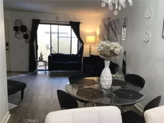 Photo #3: IG25193650 Listing 