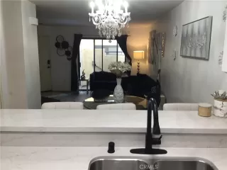 Photo #4: IG25193650 Listing 