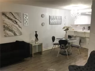 Photo #5: IG25193650 Listing 