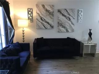 Photo #6: IG25193650 Listing 