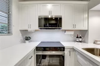 Photo #1: IG25193659 Listing 