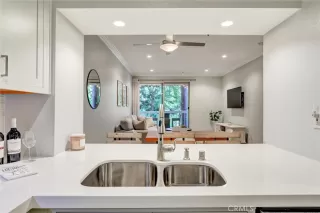 Photo #2: IG25193659 Listing 