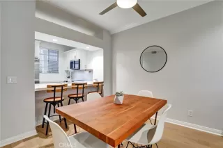 Photo #4: IG25193659 Listing 