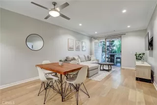 Photo #5: IG25193659 Listing 