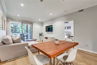 Photo #6: IG25193659 Listing 