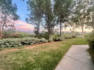 Photo #2: IG25194532 Listing 