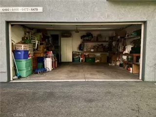 Photo #3: IG25194532 Listing 