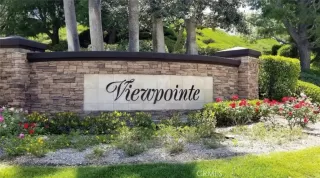 Photo #4: IG25195537 Listing 