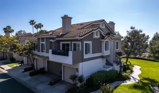 Photo #5: IG25195537 Listing 