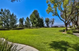 Photo #6: IG25195537 Listing 