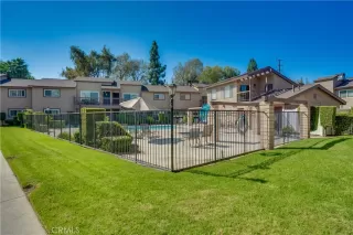 More Details about MLS # IG25202141 : 500 N TUSTIN AVENUE 218