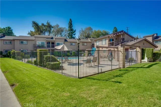 MLS: IG25202141 Condo For Sale