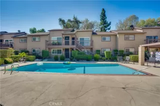 Photo #1: IG25202141 Listing 