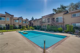 Photo #2: IG25202141 Listing 