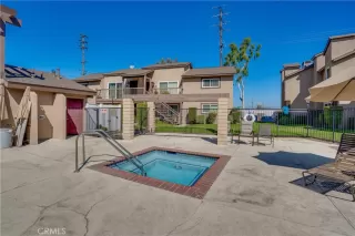 Photo #3: IG25202141 Listing 