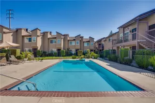 Photo #4: IG25202141 Listing 