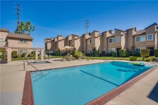 Photo #5: IG25202141 Listing 