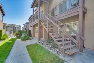 Photo #6: IG25202141 Listing 