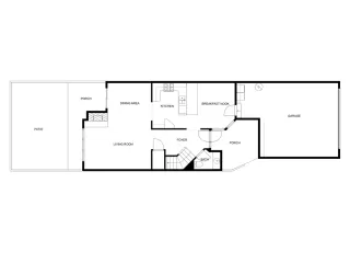 Photo #1: IG25208787 Listing 