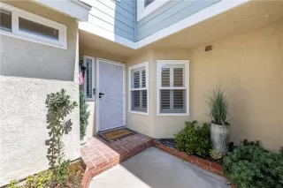 Photo #2: IG25208787 Listing 