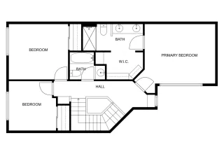 Photo #3: IG25208787 Listing 