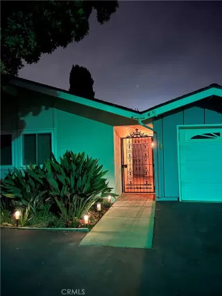 More Details about MLS # IG25214058 : 2486 NAPOLI WAY