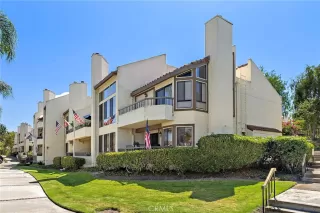 Photo #1: IG25215406 Listing 