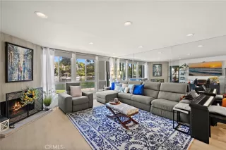 Photo #2: IG25215406 Listing 