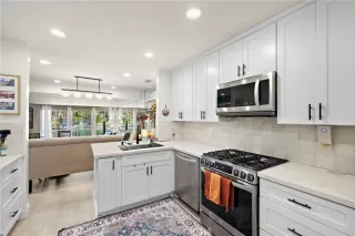 Photo #3: IG25215406 Listing 