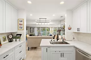 Photo #4: IG25215406 Listing 