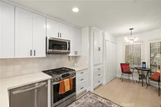 Photo #5: IG25215406 Listing 