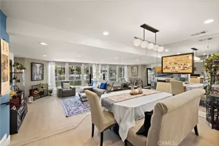 Photo #6: IG25215406 Listing 