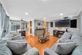 Photo #1: IG25217611 Listing 