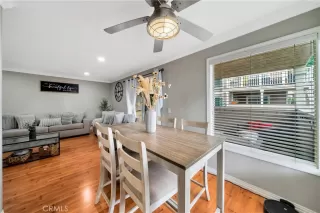 Photo #4: IG25217611 Listing 