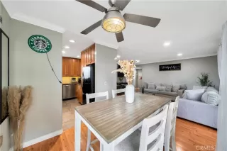 Photo #5: IG25217611 Listing 