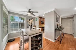 Photo #6: IG25217611 Listing 