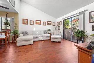 Photo #1: IG25220370 Listing 