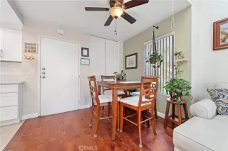 Photo #3: IG25220370 Listing 