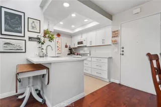 Photo #5: IG25220370 Listing 