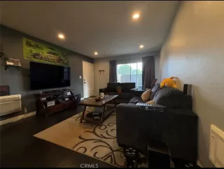 Photo #2: IG25220629 Listing 