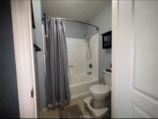 Photo #4: IG25220629 Listing 