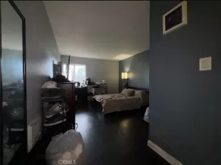 Photo #5: IG25220629 Listing 