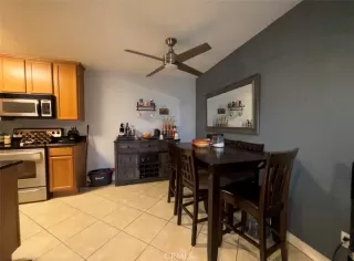 Photo #6: IG25220629 Listing 