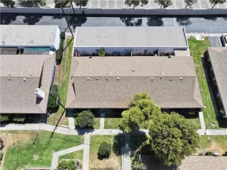 More Details about MLS # IG25223253 : 1800 E HEIM