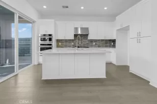 Photo #1: IG25225668 Listing 