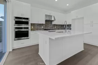 Photo #2: IG25225668 Listing 