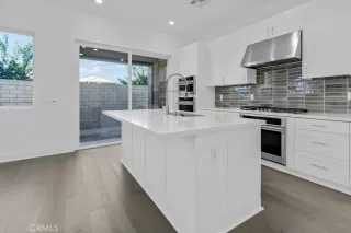 Photo #3: IG25225668 Listing 