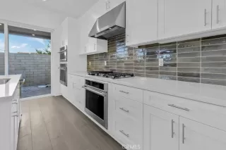 Photo #5: IG25225668 Listing 