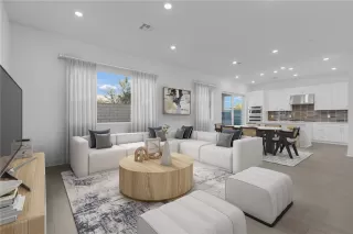 Photo #6: IG25225668 Listing 